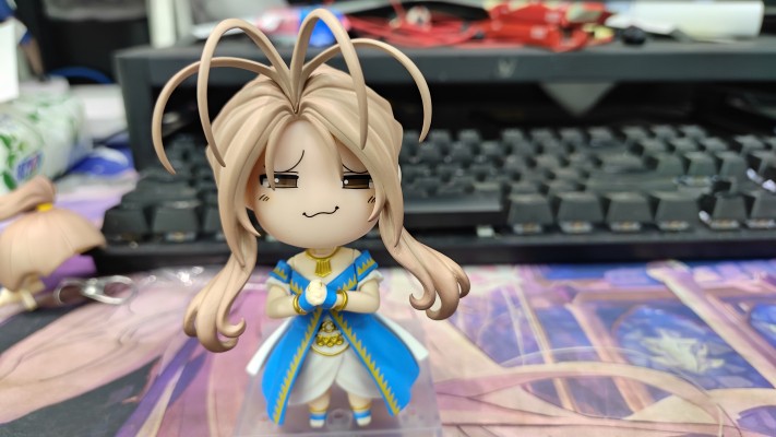 油库里风格 东方Project  雾雨魔理沙