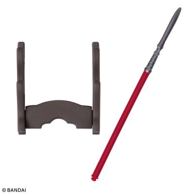 联界行者～通往皆传之路篇～SIDE:C～