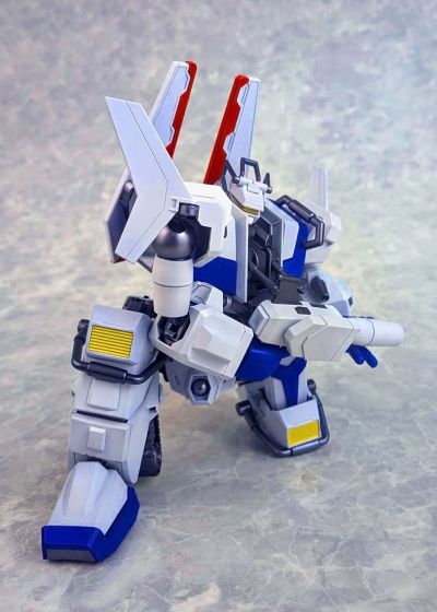 亚空大作战斯兰格尔 斯兰格尔