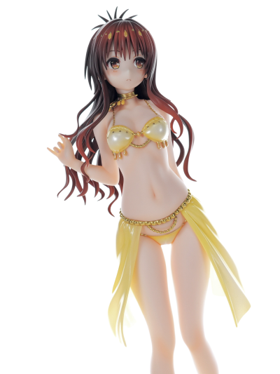 优米雅的炼金工房 ～追忆之炼金术士与幻创之地～ 优米雅·利斯菲尔德 1/7人偶豪华版+游戏软件+专属版原声音乐集+特制语音套装