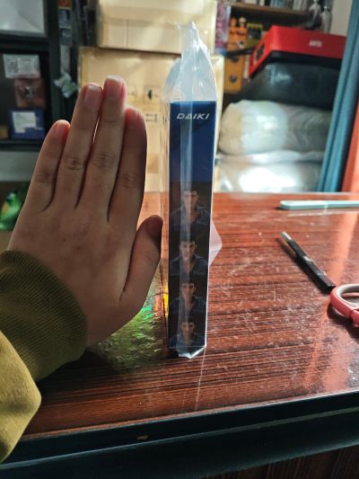 粪味噌的技术 阿部高和