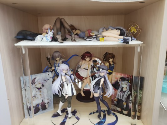 英雄传说 界之轨迹 亚尔缇娜·奥莱恩 界之轨迹版