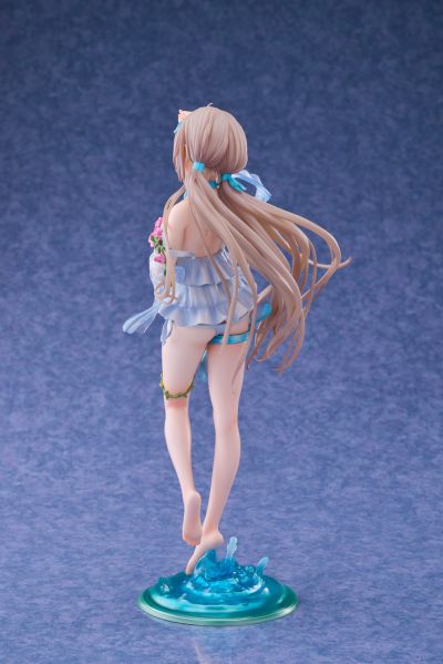 桃子 初绽 通常版