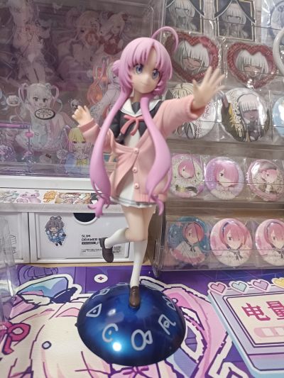 星灵感应 明内幽