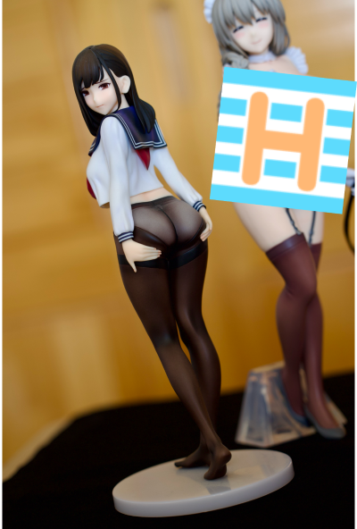 胖了吗？限定版