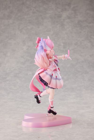 崩坏：星穹铁道 昔涟-《梦幻甜心》Ver.