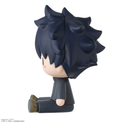 Fuwa Petit 咒术回战 伏黑惠