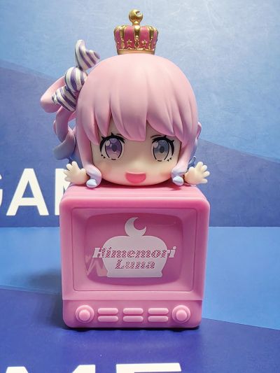 hololive 方块趴趴 Vol.7