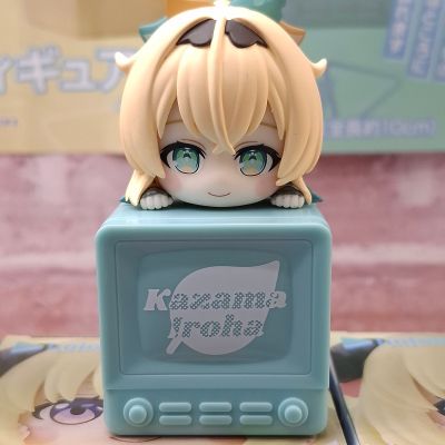 hololive 方块趴趴 Vol.2