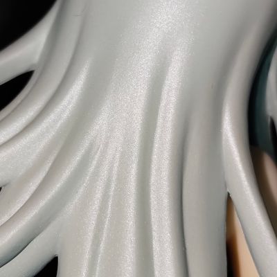 未闻花名 面码（本間芽衣子）