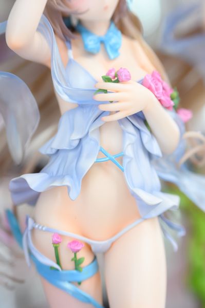 桃子 初绽 通常版