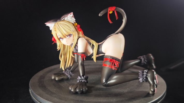 魔法少女伊莉雅 伊莉雅