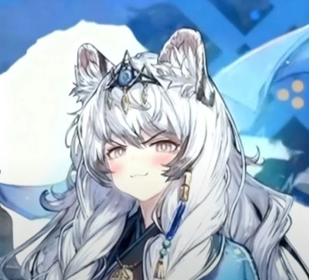 汉娜