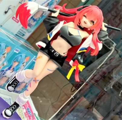 卟啵电竞！ -乐在漆中-组合7