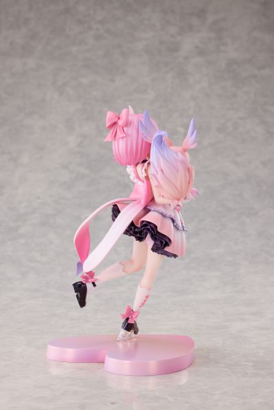 崩坏：星穹铁道 昔涟-《梦幻甜心》Ver.