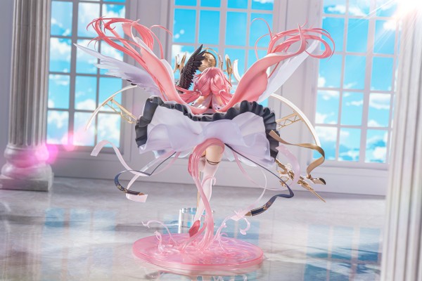 碧蓝航线 英仙座