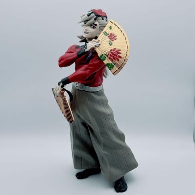 Grandista 鬼灭之刃 童磨