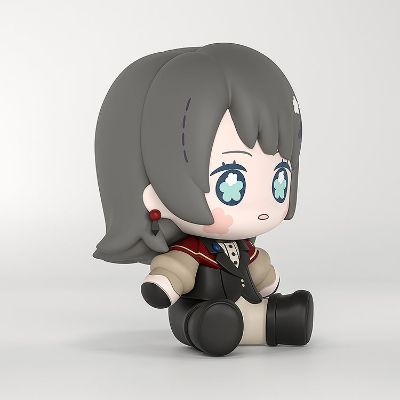 Huggy Secret Good Smile 梦想协奏曲！ Ave Mujica