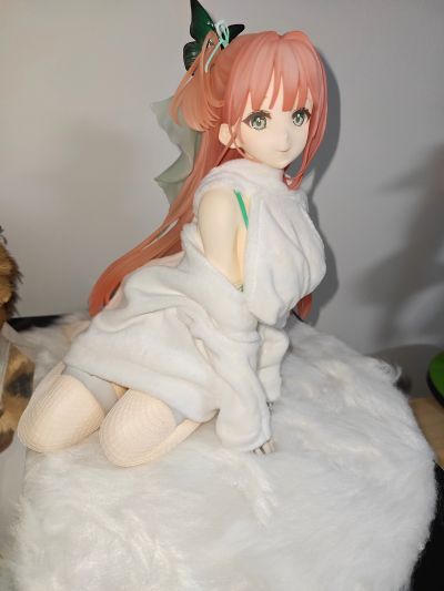 B-style 春之新娘 Melody