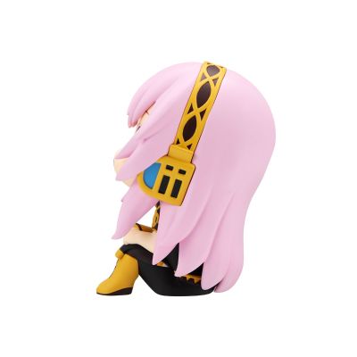 Look up 巡音流歌