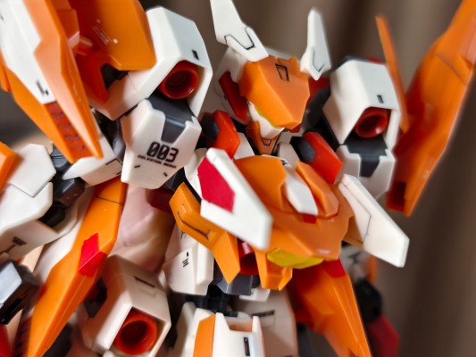 骨装机兵 BASELARD ZELFIKAR 全配件套装版