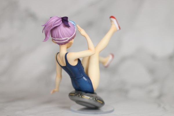 Fate/Grand Order Helena Blavatsky