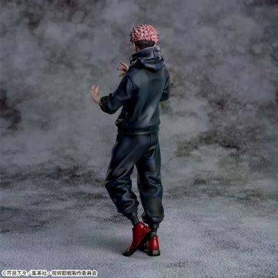 XStellar 咒术回战 第三季 虎杖悠仁