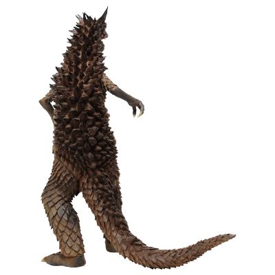 1/6特摄系列 Vol.116 宇宙怪兽 百慕拉