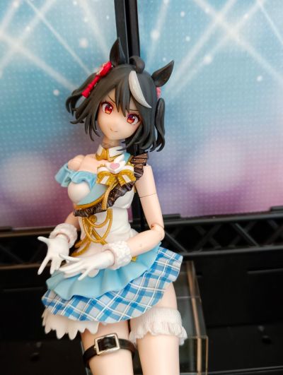 S.H.Figuarts    北部玄驹