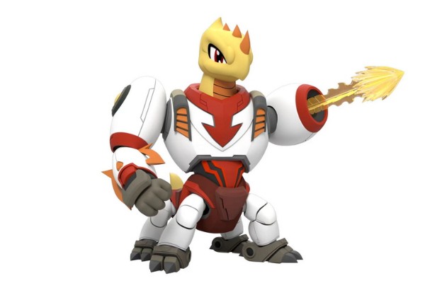 新十二星龙 射手星龙/ 天枰星龙 经典款