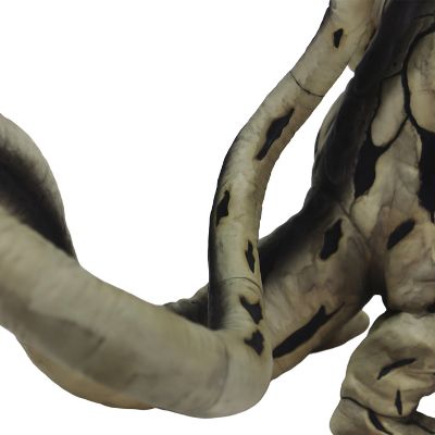 1/6特摄系列 宇宙怪兽艾雷王 激战版【[CCP JAPAN 直销限定配色】