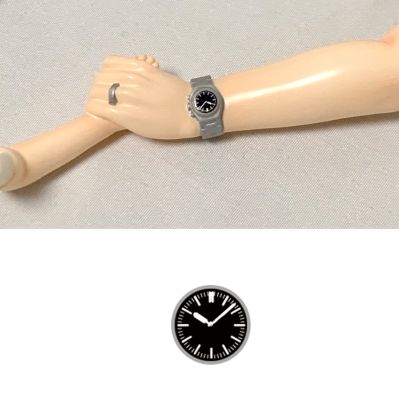 CLANNAD 光之彼岸 冈崎朋也、冈崎渚、冈崎汐