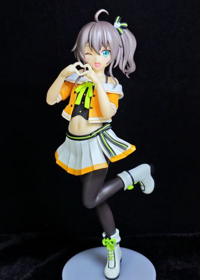 POP UP PARADE hololive 夏色祭