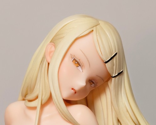 学园偶像大师 筱泽广 光景