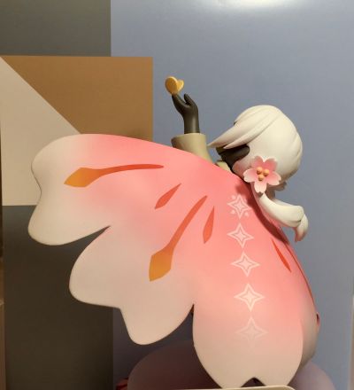 POP UP PARADE 光·遇 光之子