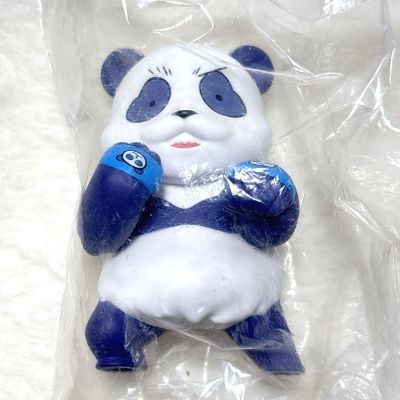 咒术回战0 小手办