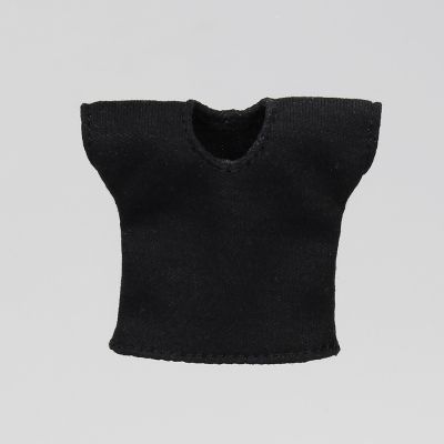 KEMOPLA No.SP-04R T恤【KEMOPLA限定】