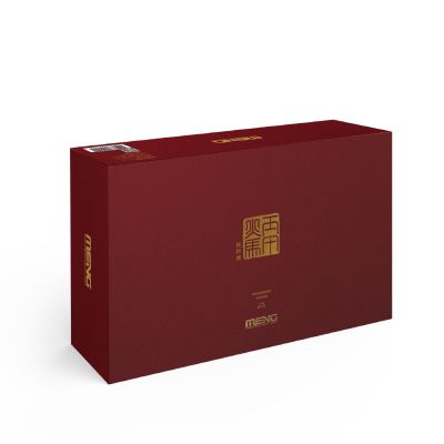 ES-010 ZTQ15式 轻型坦克（笼式装甲型）