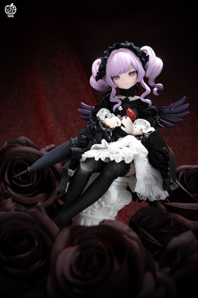 光魇双生系列吊卡