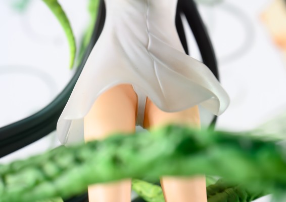 沙耶之歌 沙耶