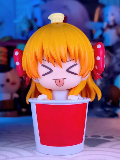 粘土人#2776 月刊少女野崎君 佐仓千代