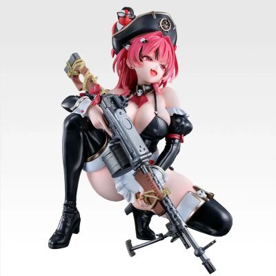 一番赏 胜利女神：新的希望 章节7 A赏 马斯特：浪漫女仆