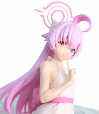 Yumemirize 蔚蓝档案 小鸟游星野