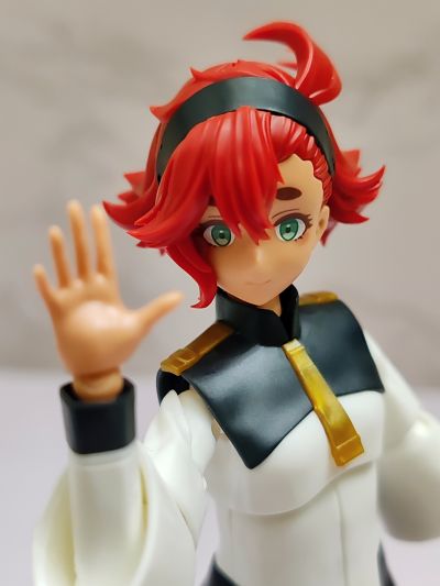 高达模型配件包09（巨型格林机炮）