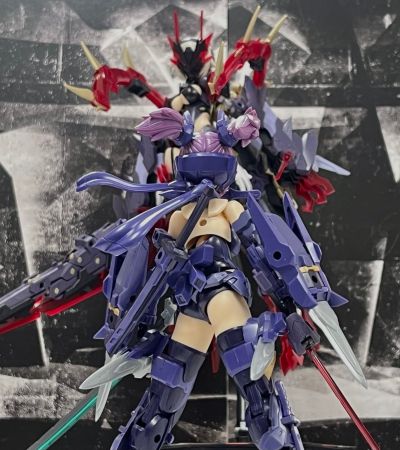 朱罗 忍者 枢 影衣 全装版