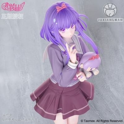 幻彩系列 小花仙  菲尔