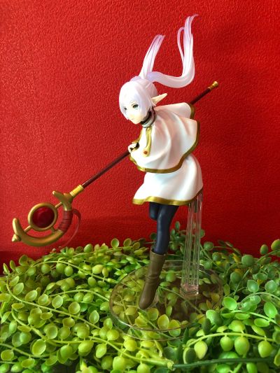 MAXIMATIC 葬送的芙莉莲 芙莉莲