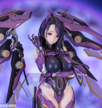 胜利女神：新的希望 伊莎贝尔