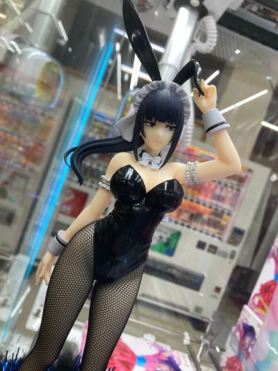 BiCute Bunnies OVERLORD 娜贝拉尔