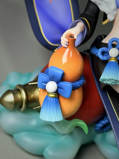 Re:从零开始的异世界生活 雷姆 百鬼夜行